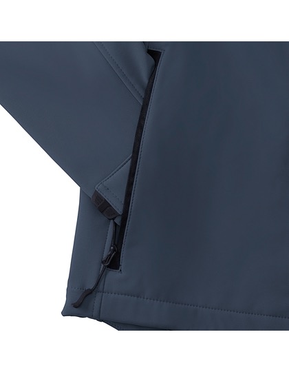 Bekleidung, Mantel, Jacke