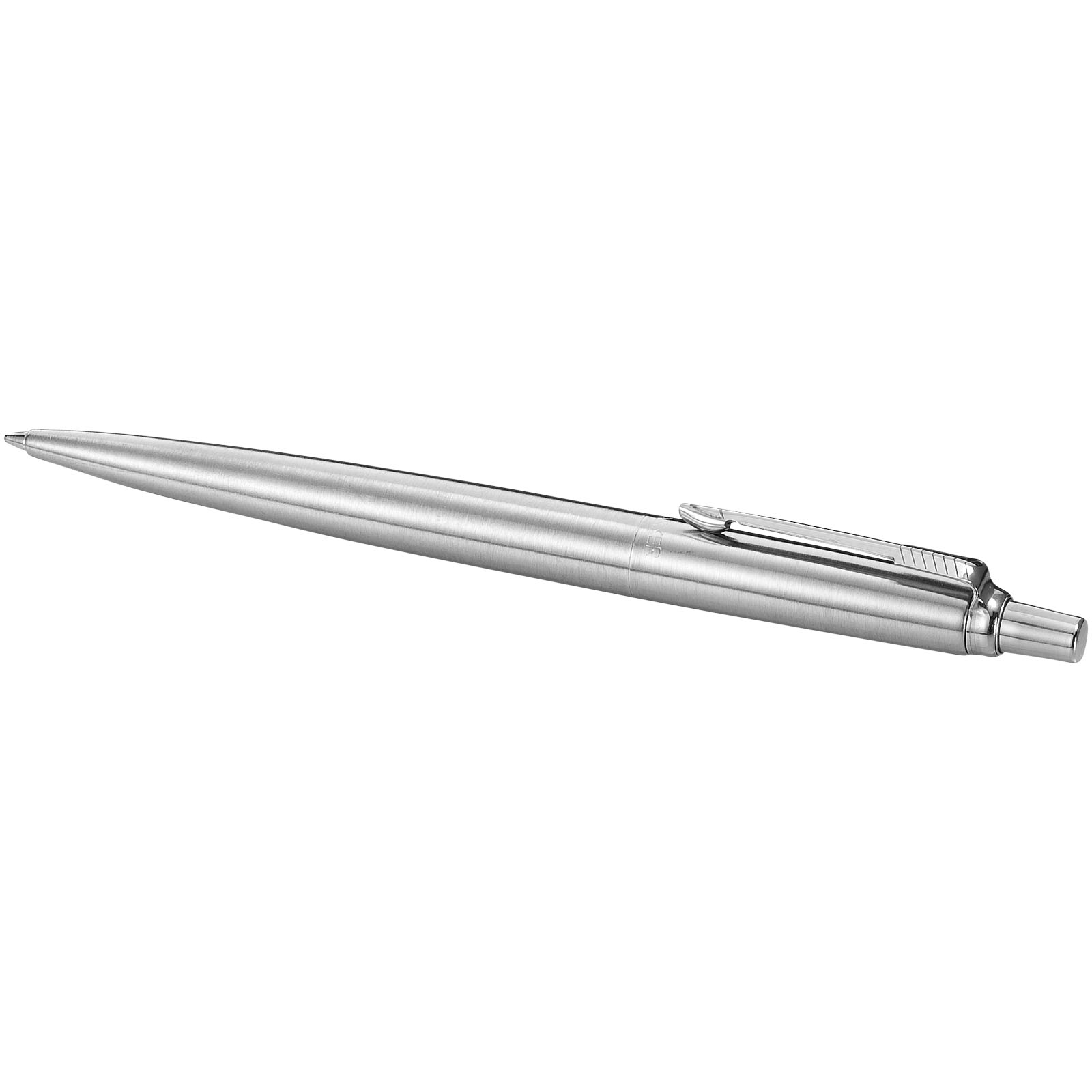 Kugelschreiber, Stift, Metall, Silber, Clip, Stift, Kugelschreiber, Metallisch, Silber, Clip, Stift, Kugelschreiber, Metall, Silbern, Clip