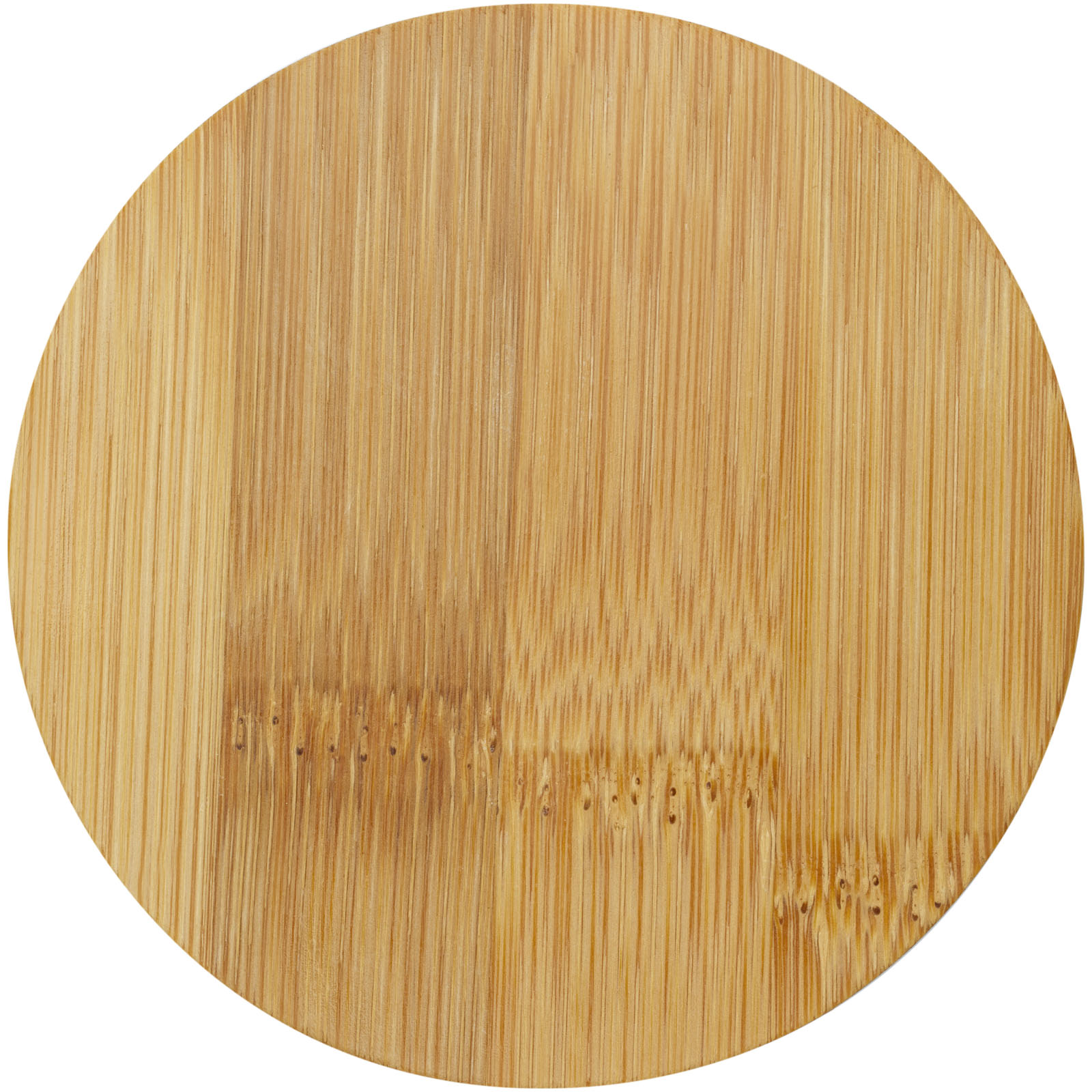 Holz, Bambus, Holzplatte, Holzmaserung, Naturholz