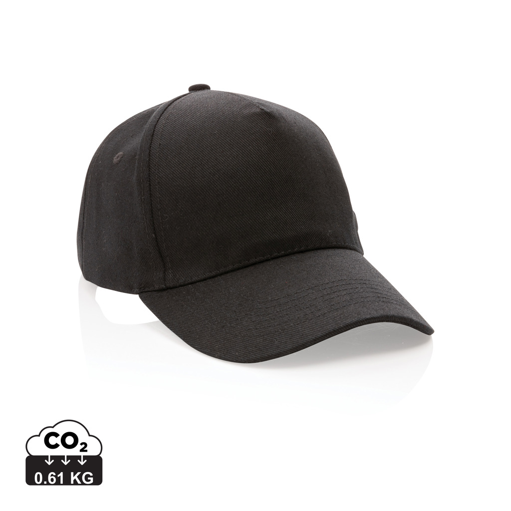 Baseballcap, Cap, Schwarz, Casual, Unisex, Baseballkappe, Schwarz, Kappe, Schirm, Kopfhautschutz, Baseball-Cap, Schwarz, Kappen, Unisex, OGM-0.61kg, Baseball Cap, Schwarz, Unisex, Verstellbar, Baumwolle