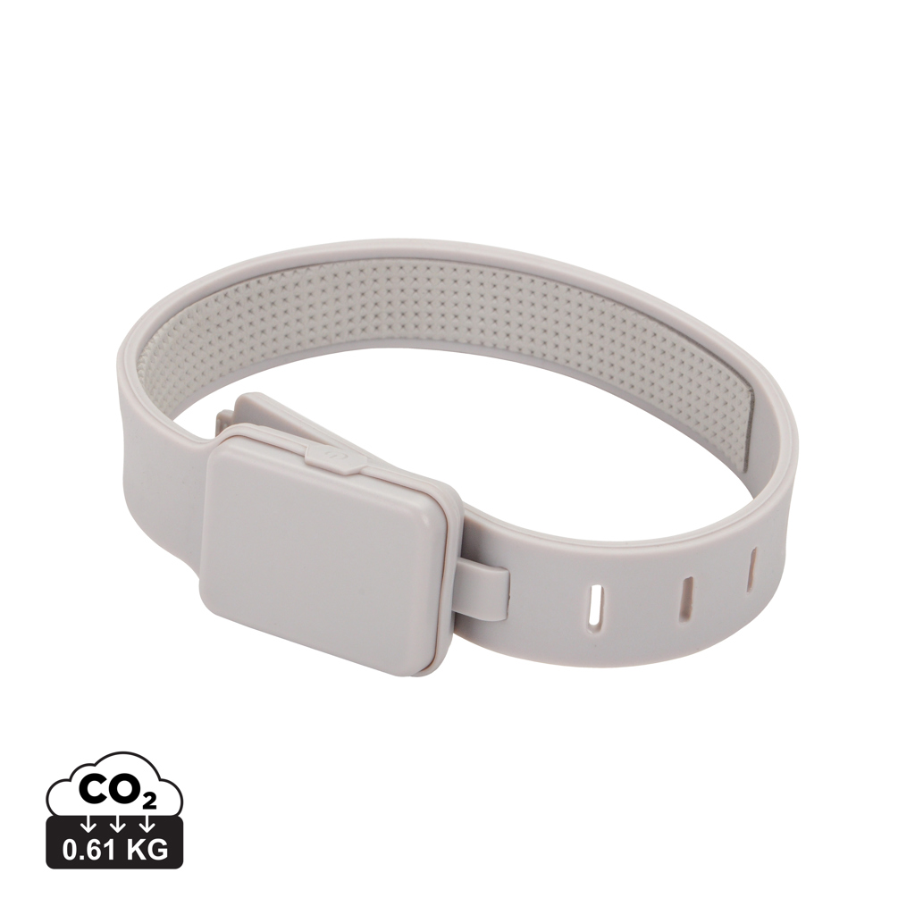 Zubehor, Schnalle, Gürtel, fitness, Armband, Band, Silikon, verstellbar, Fitness, Band, Armband, Pedometer-Band, Silikon, Fitness, Armband, Band, Kunststoff, Hellgrau, Armband, verstellbar, Silikon, weiß, Fitness