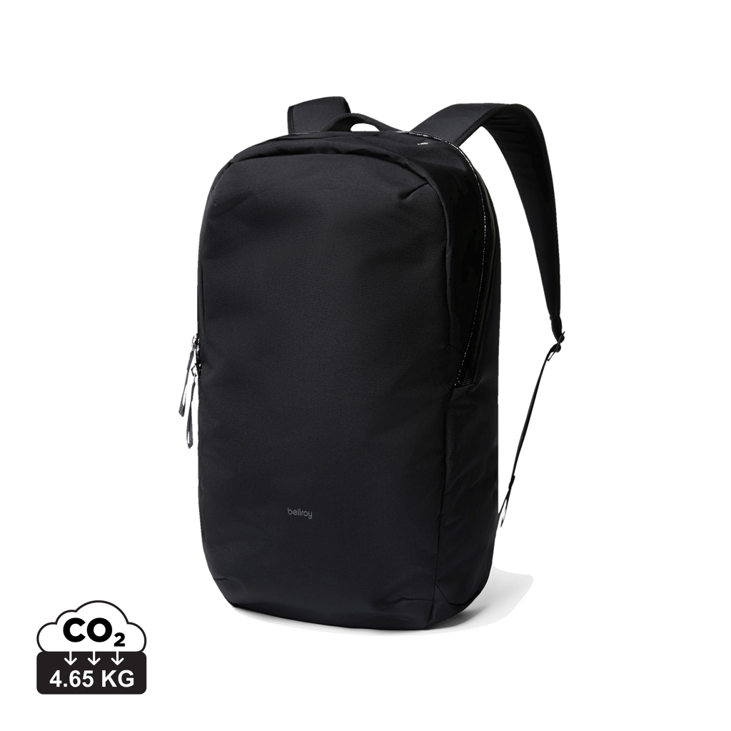 Rucksack, Schwarz, Backpack, Minimalistisch, Tragetasche, Rucksack, Backpack, Schwarz, Schulterriemen, Leichtgewicht, Rucksack, Schwarz, Einfaches Design, Leichtgewichtig, Einschnittgurt?