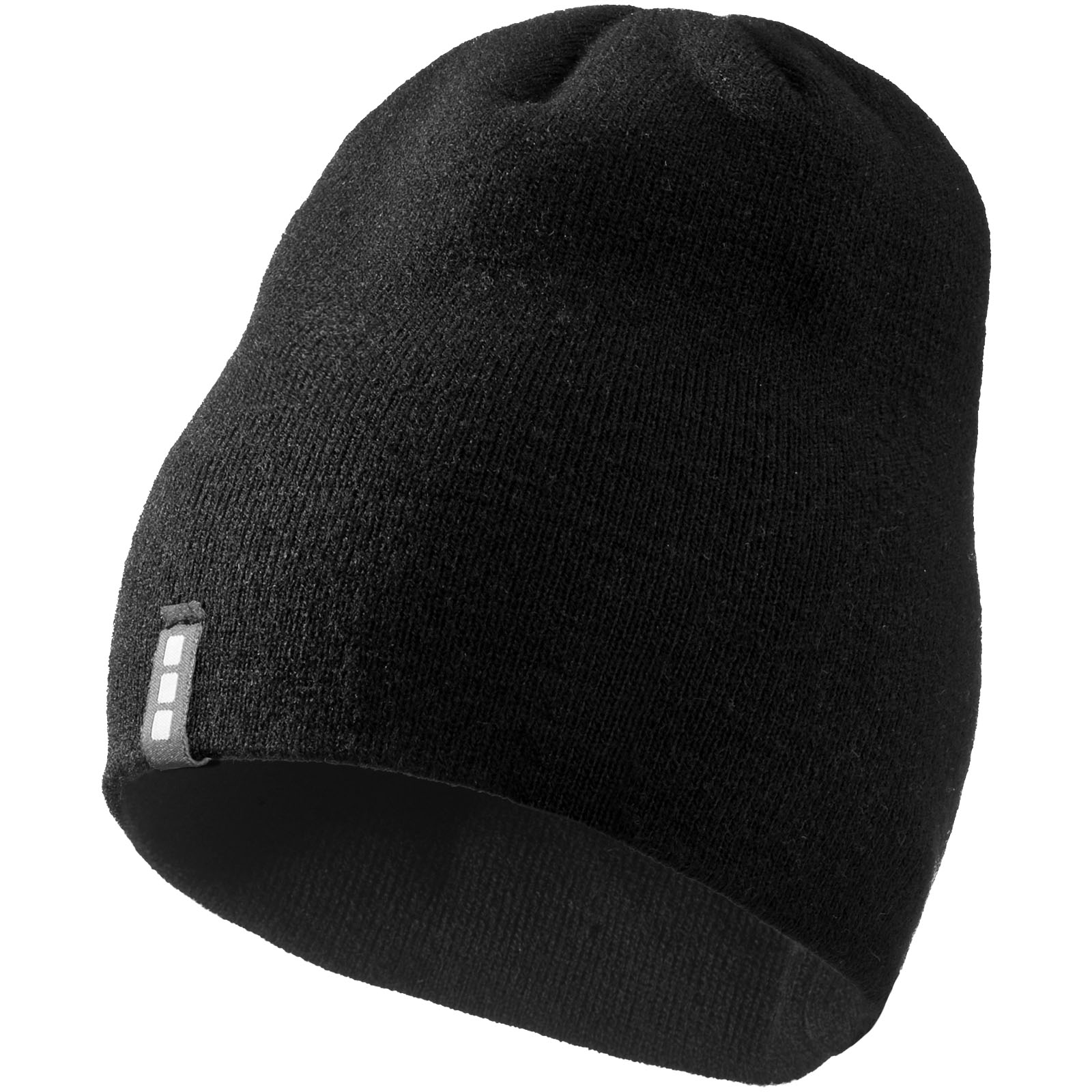 Mütze, Beanie, Schwarz, Strick, Dünn, Mütze, Beanie, Schwarz, Wollmütze, Kalte Tage, Beanie, Wintermütze, Gestrickte Mütze, Schwarz, Umgeschlagene Kante, Mütze, Beanie, Schwarz, Wolle, Winter, Mütze, Beanie, Schwarz, Strick, Kleines Logo