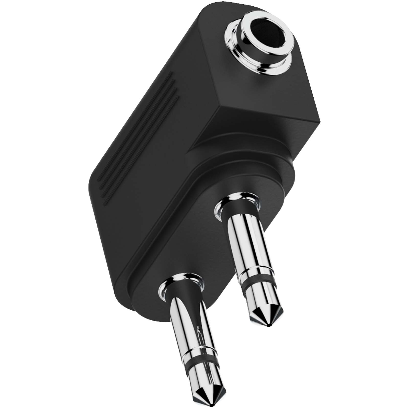 UK-Stecker, Adapter, Elektronikzubehör, 2-Pin Stecker, Mini Plug