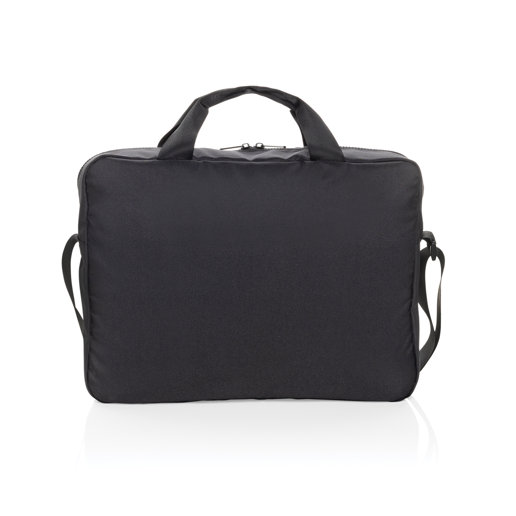 Brieftasche, Kofferorganizer, Reisetasche, Laptoptasche, Tragegriff