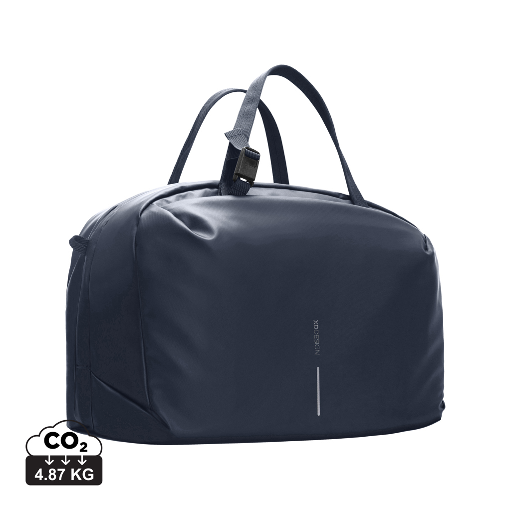 Reisetasche, Reisegepäck, Nylon, Dunkelblau, Gewicht4.87kg