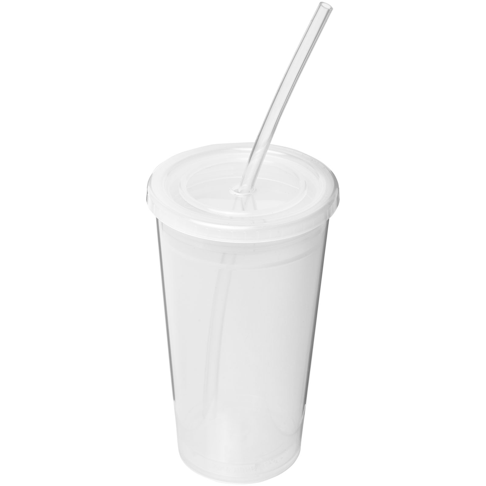 Becher, Trinkglas, Strohhalm, Transparent, Becher mit Deckel, Becher, Trinkbecher, Strohhalm, Spitzbecher, Kunststoffbecher, To-go-Becher, Plastikbecher, Strohhalm, klarer Becher, Strohhalm enthalten, Becher, Trinkbecher, Strohhalm, Kunststoff, Einweg