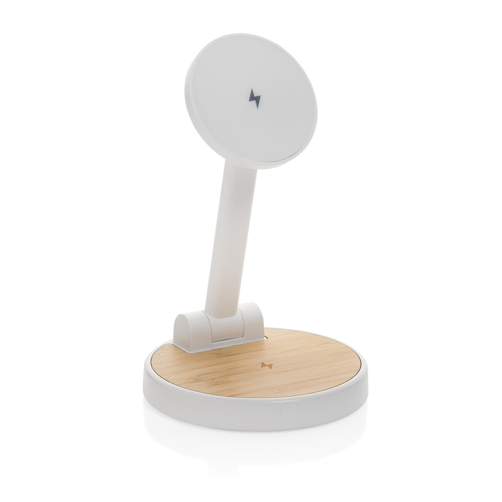 Elektrisches Gerät, Mikrophon, Mobiliar