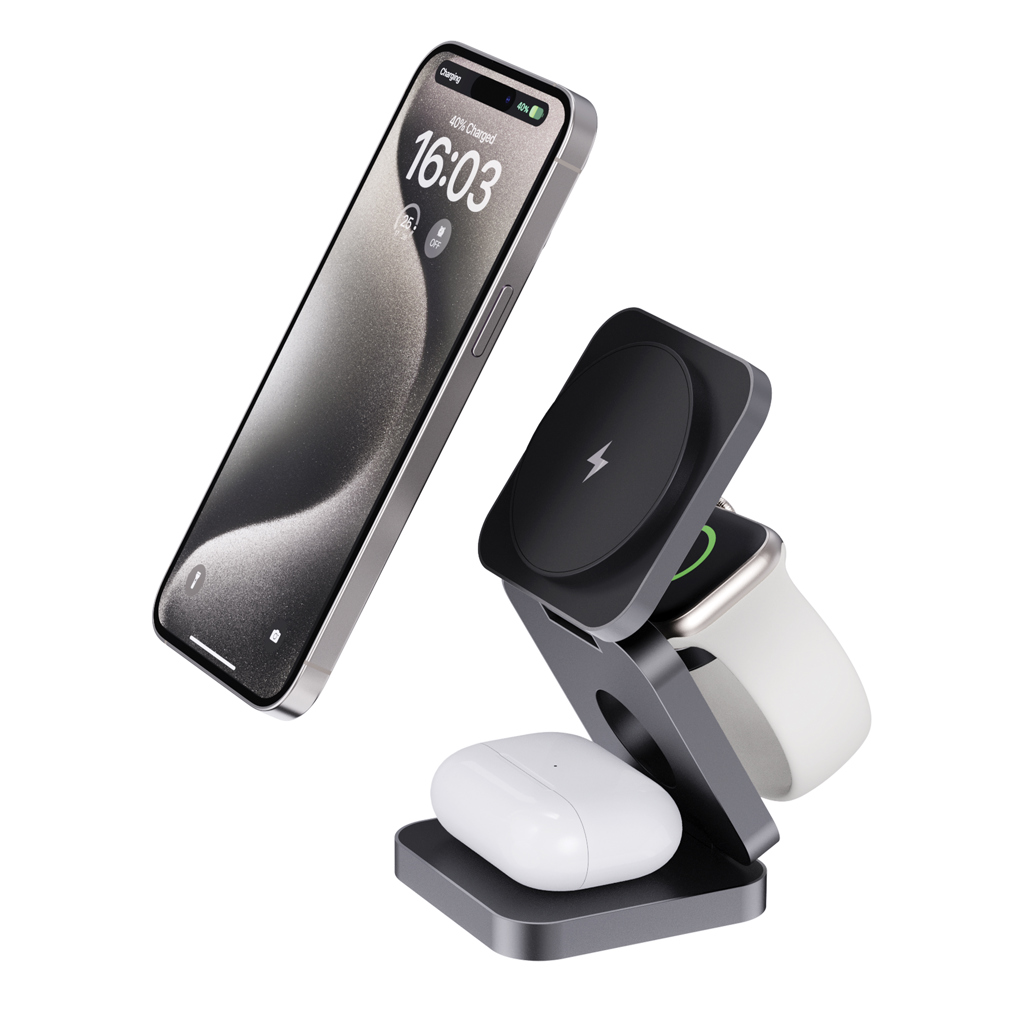 Elektronik, Handy, Telefon, Elektrisches Gerät, Mikrophon