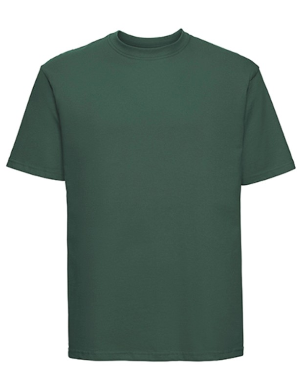 Bekleidung, T-shirt, Bekleidung, T-shirt