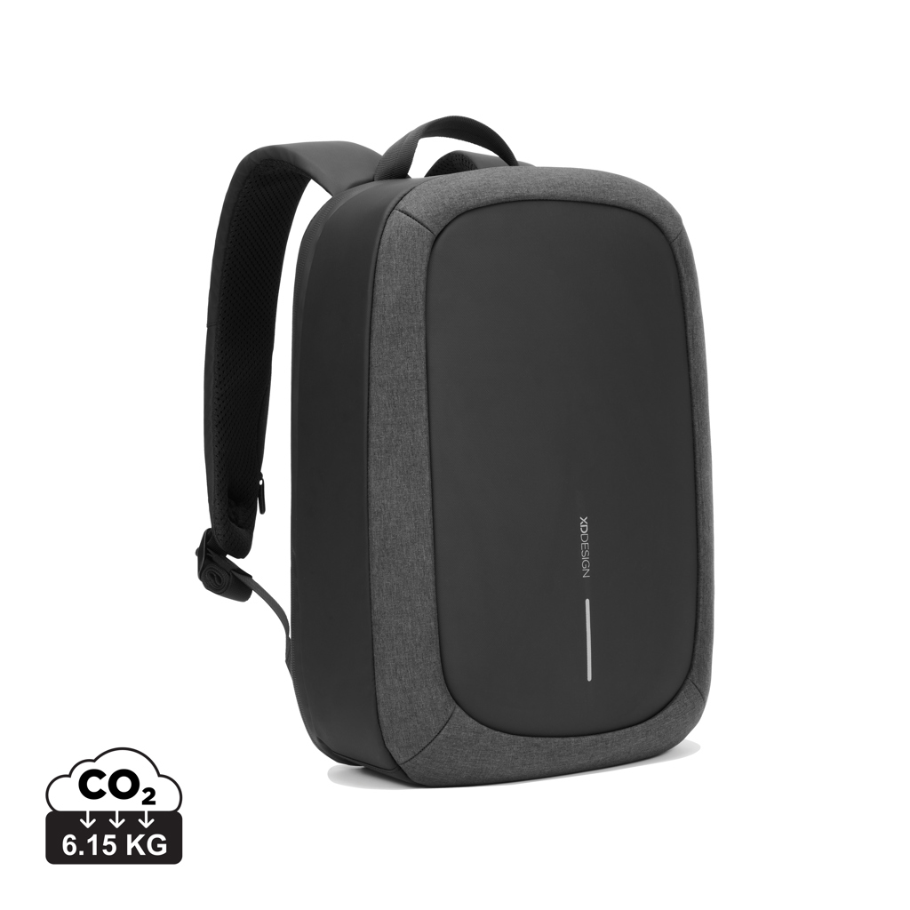 Rucksack, Backpack, Schultertasche, Laptopfach, Grau, Rucksack, Backpack, Schultertasche, Laptopfach, Graues Design, Rucksack, Rucksack, Laptop-Hülle, Schwarz, Grau, Rucksack, Schulrucksack, Gepolsterte Tasche, Kompakt, Schwarz