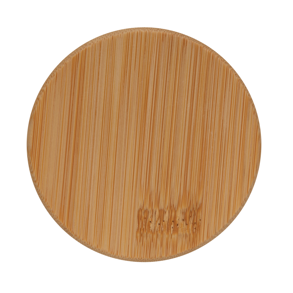 Holz, Sperrholz, Draußen, Meer, Wasser