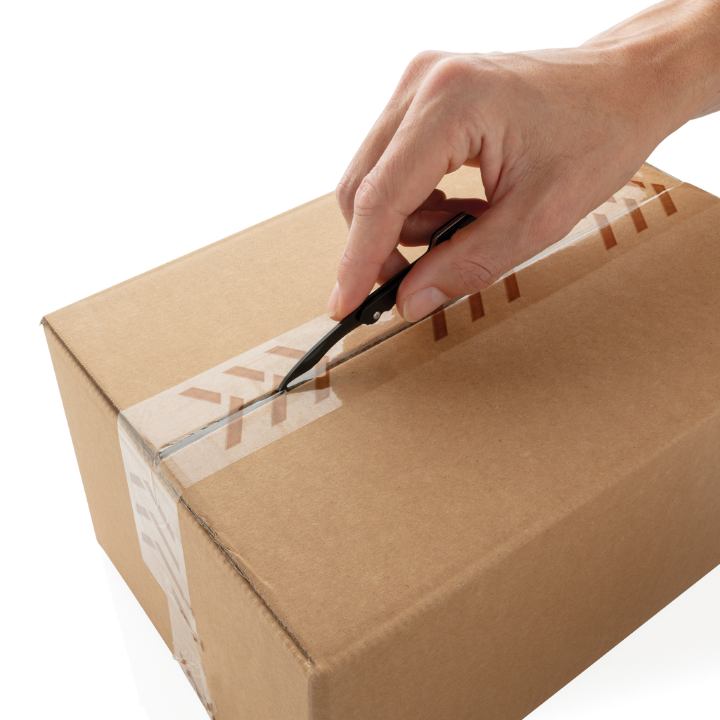 Kiste, Karton, Lieferung des Pakets, Schere, Paket, Karton, Schneiden, Schneidewerkzeug, Schnellversand, Klebeband, Paket, Karton, Versand, Öffnen, Paket, Karton, Versand, Paketöffnung, Schere, Paket, Karton, Versand, Schere, Tape