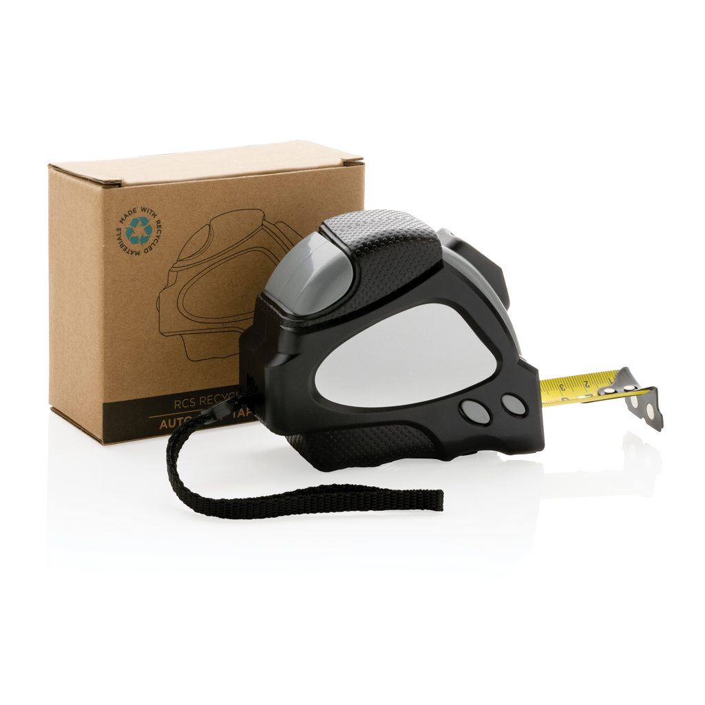 Helme, Kiste, Kleidung, Schutzhelm, Tape measure, Measuring tape,  retractable, Kredit?