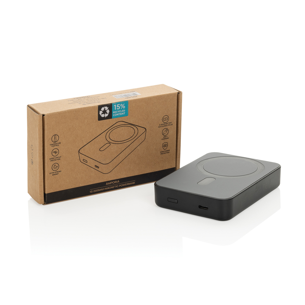 Kiste, Computerausrüstung, Elektronik, Hardware, Adapter