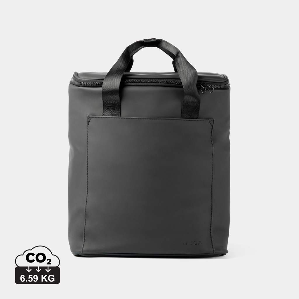 Tasche, Zubehör, Handtasche, Tragetasche, Aktentasche, handbag, Tasche, Grau, tragbar, Carryall