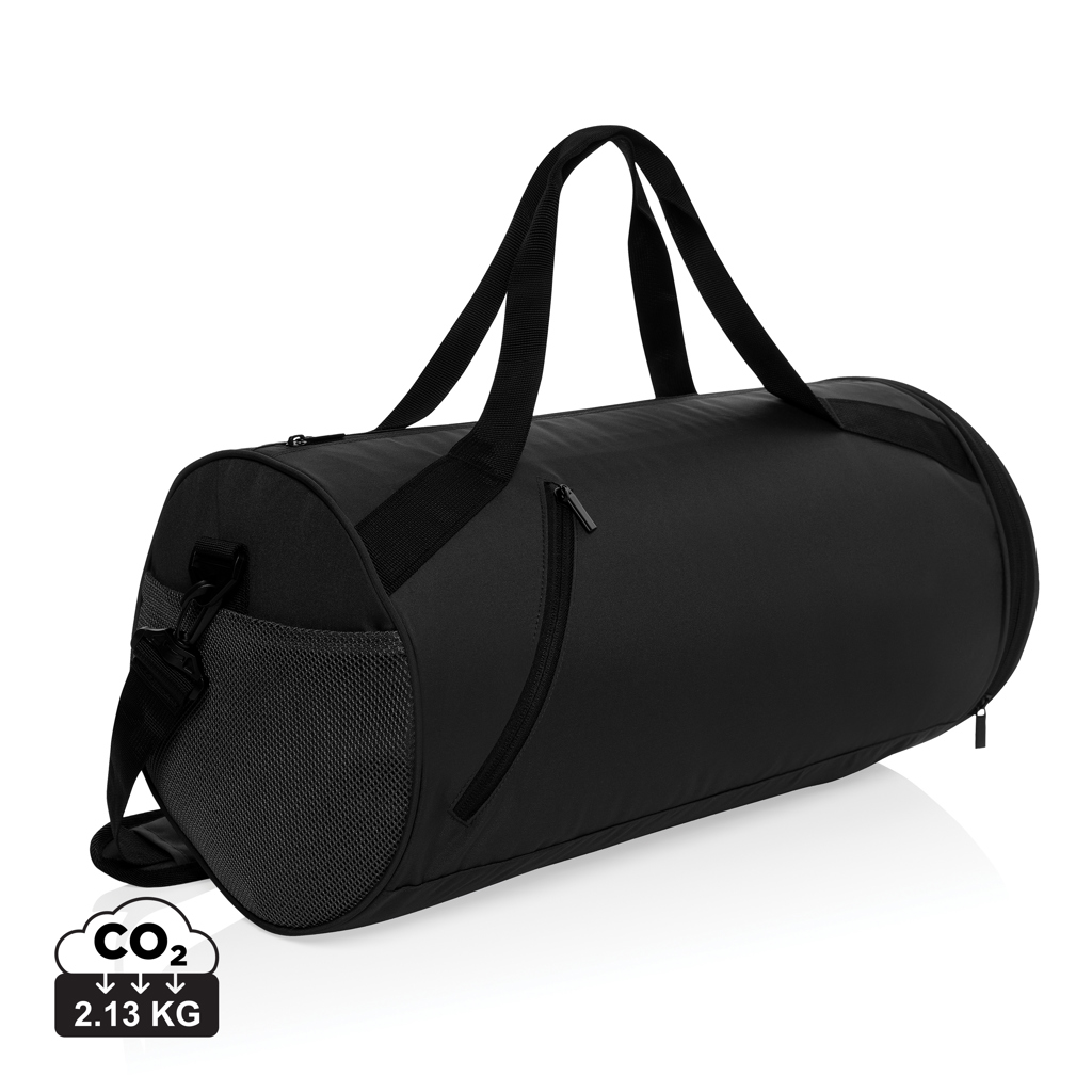 Sporttasche, Duffle, Reisetasche, Schwarz, Tragegriff, Sporttasche, Duffle, Reisetasche, Trainingsbag, Schwarz, Sporttasche, Duffelbag, Schwarz, Tragegriffe, Netzseite, Sporttasche, Gymtasche, Duffle Bag, Tragetasche, Reisentasche