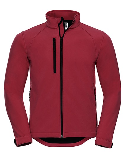 Bekleidung, Mantel, Fleece, Jacke, Kapuzenpulli