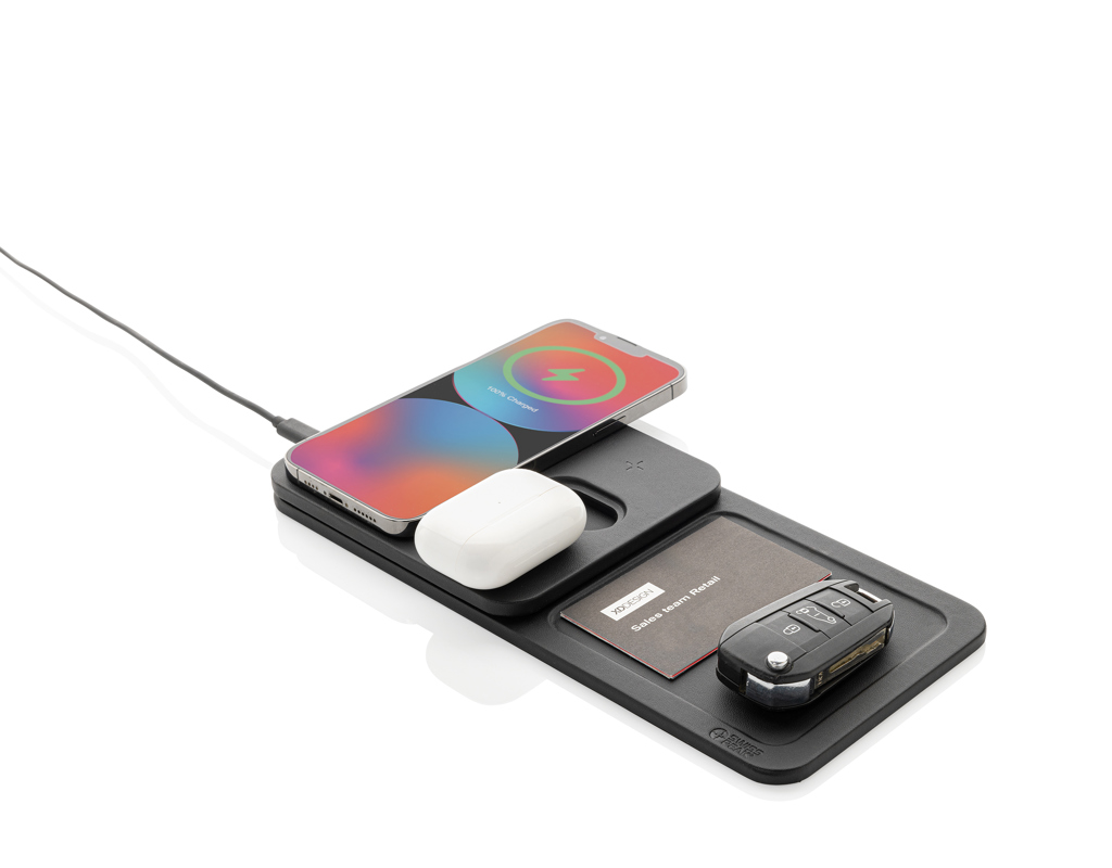 Computerausrüstung, Maus, Telefon, Handy