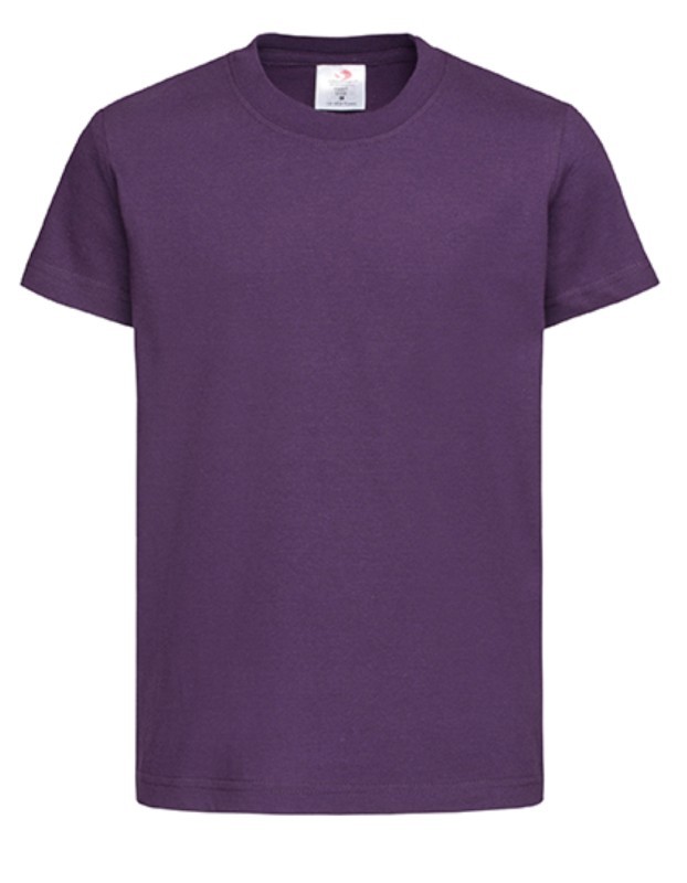 Bekleidung, T-shirt