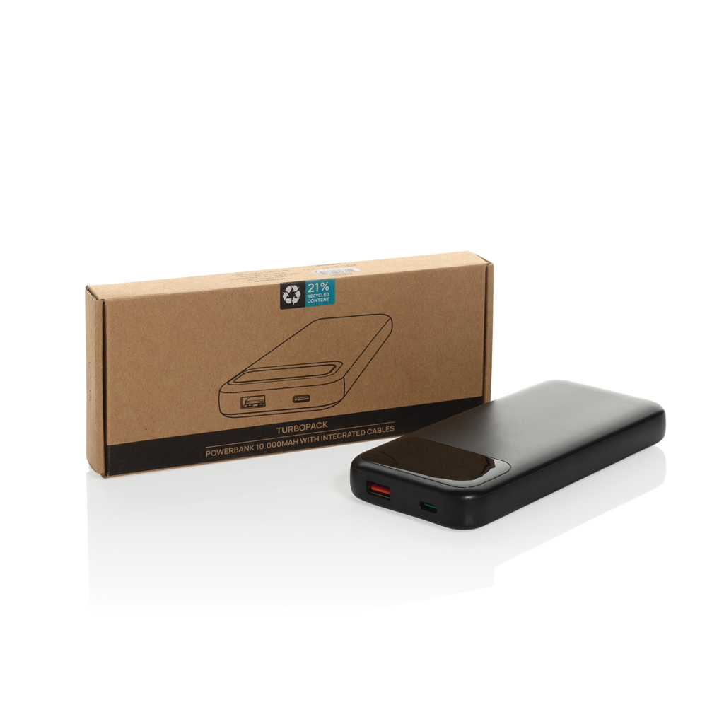 Kiste, Computerausrüstung, Elektronik, Telefon, Handy