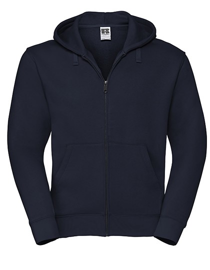 Strickwaren, Pullover, Sweatshirt, Fleece, Kapuzenpulli