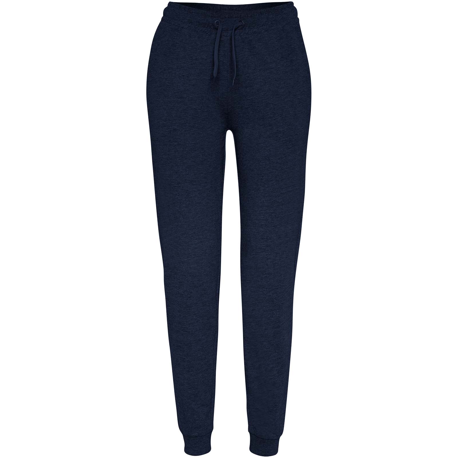 Hose, Jogginghose, Navy, Sweatpants, Kordelzug, Hose, Jogginghose, Navy, Kordelzug, Maßhaltend, Jogginghose, Nachtblau, Kordelzug, Baumwollmischung, Legeroptik, Jogginghose, Hose, Nachtblau, Sweatpants, Kordelzug
