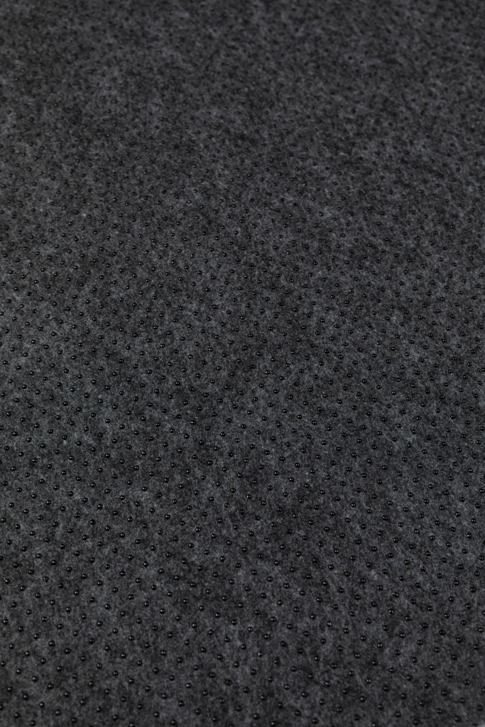 Spitze, Textil, Dunkelgrau, Mikrofaser, Stoffstruktur, textured, Mesh, dunkelgrau, Punktmuster, Stoff, Textured, Gewebe, Dunkelgrau, Gepunktet, Material