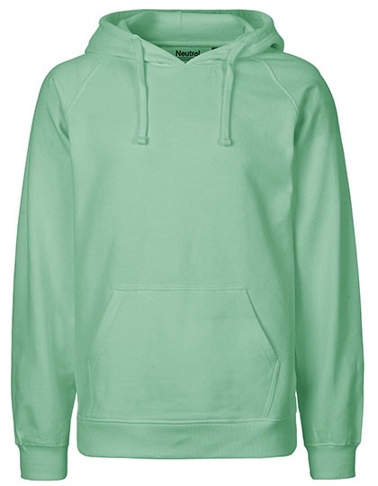 Bekleidung, Strickwaren, Pullover, Sweatshirt, Kapuzenpulli
