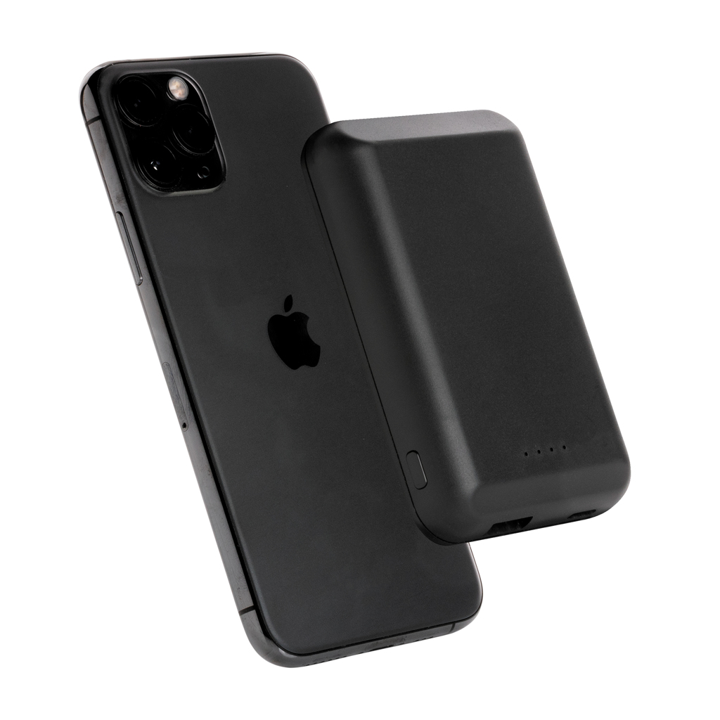 Elektronik, Telefon, Handy