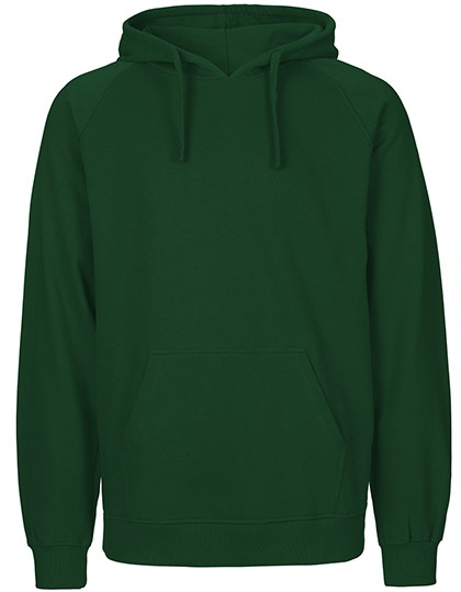 Bekleidung, Strickwaren, Pullover, Sweatshirt, Kapuzenpulli