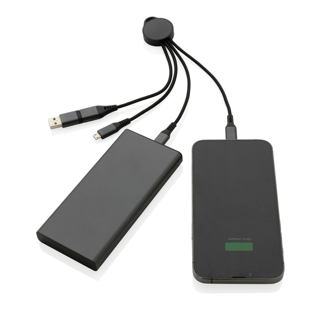 Adapter, Elektronik, Computer-Ausrüstung, Computerausrüstung