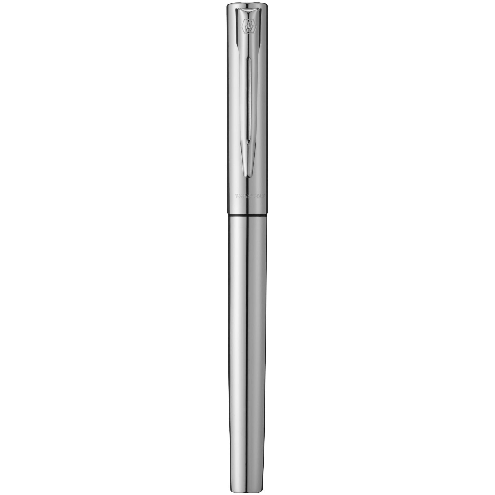 Stift, Kugelschreiber, Federhalter, Metall, Silber, stift, rollerball, kugelschreiber, metal, silber, Stift, Kugelschreiber, Metall, Silber, Clip