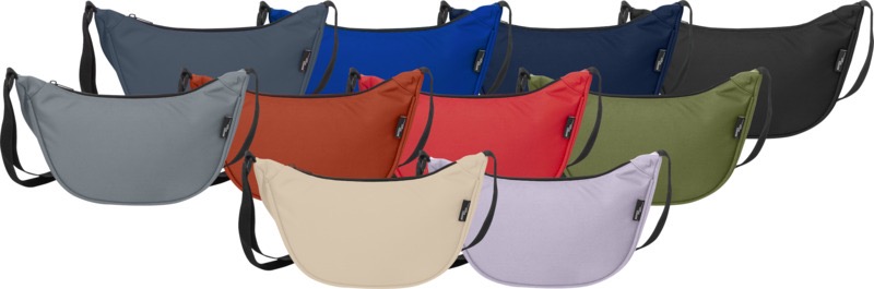 Kissen, Dekoration für Zuhause, Tasche, Handtasche