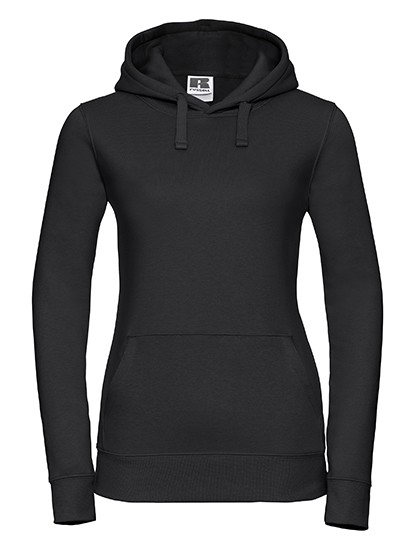 Strickwaren, Pullover, Sweatshirt, Kapuzenpulli, Kapuze