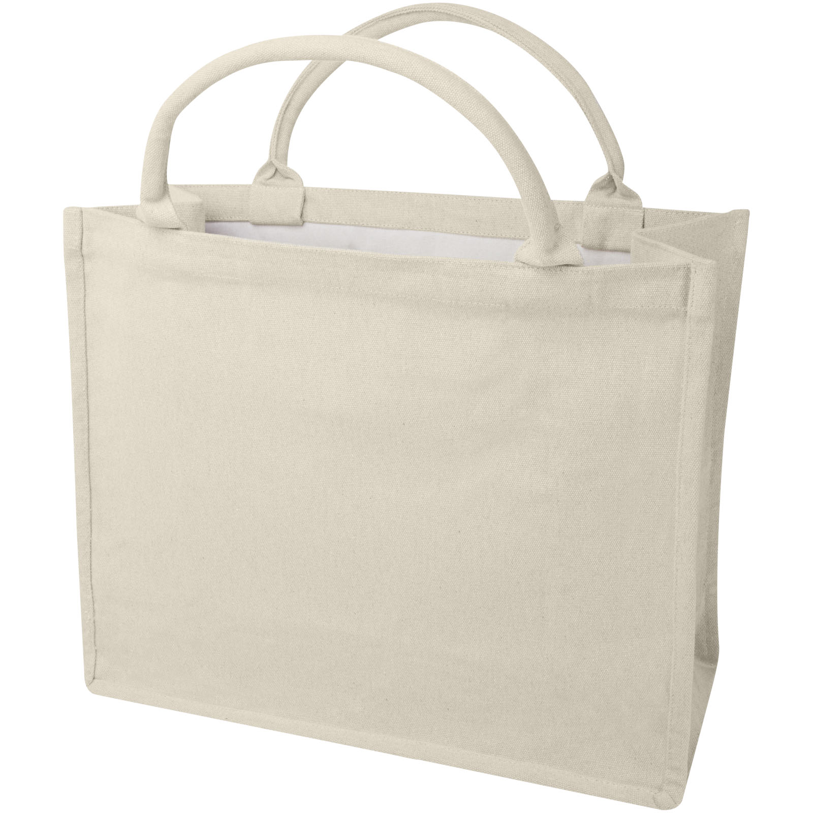Tasche, Beutel, Canvas, Tote, Naturfarben, Tasche, Canvas, Beutel, Henkeltasche, Naturfarben