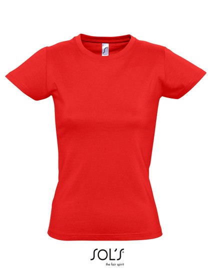 Bekleidung, T-shirt, Hemd