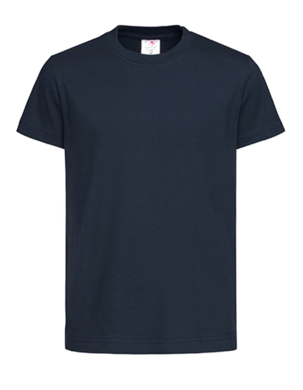 Bekleidung, T-shirt