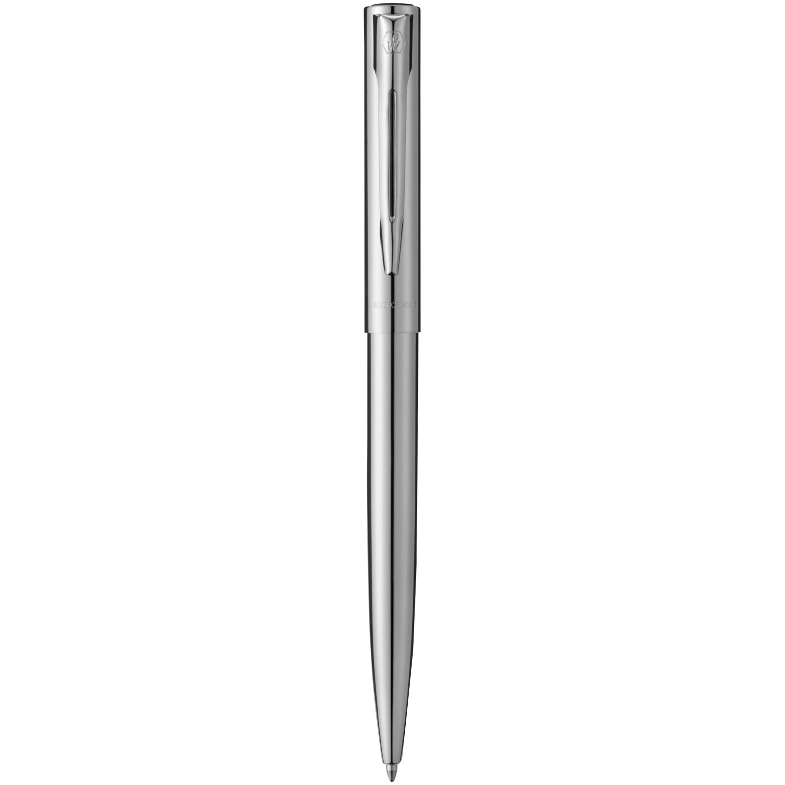 Metallisch, Kugelschreiber, Stift, Edelstahl, Clip, poliert, Kugelschreiber, Metallic, Stift, Clip, Chrom, Stift, Kugelschreiber, Chrom, Metall, Silber