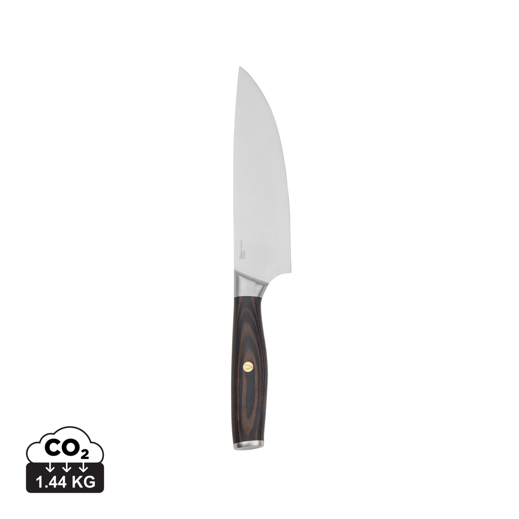 Chef-Messer, Edelstahl, Holzgriff, große Klinge, Küchenmesser, Küchenmesser, Schneide, Holzgriff, Kochmesser, Edelstahl, kitchen knife, chef knife, stahlklinge, holzgriff, hochkohlenstoffstahl