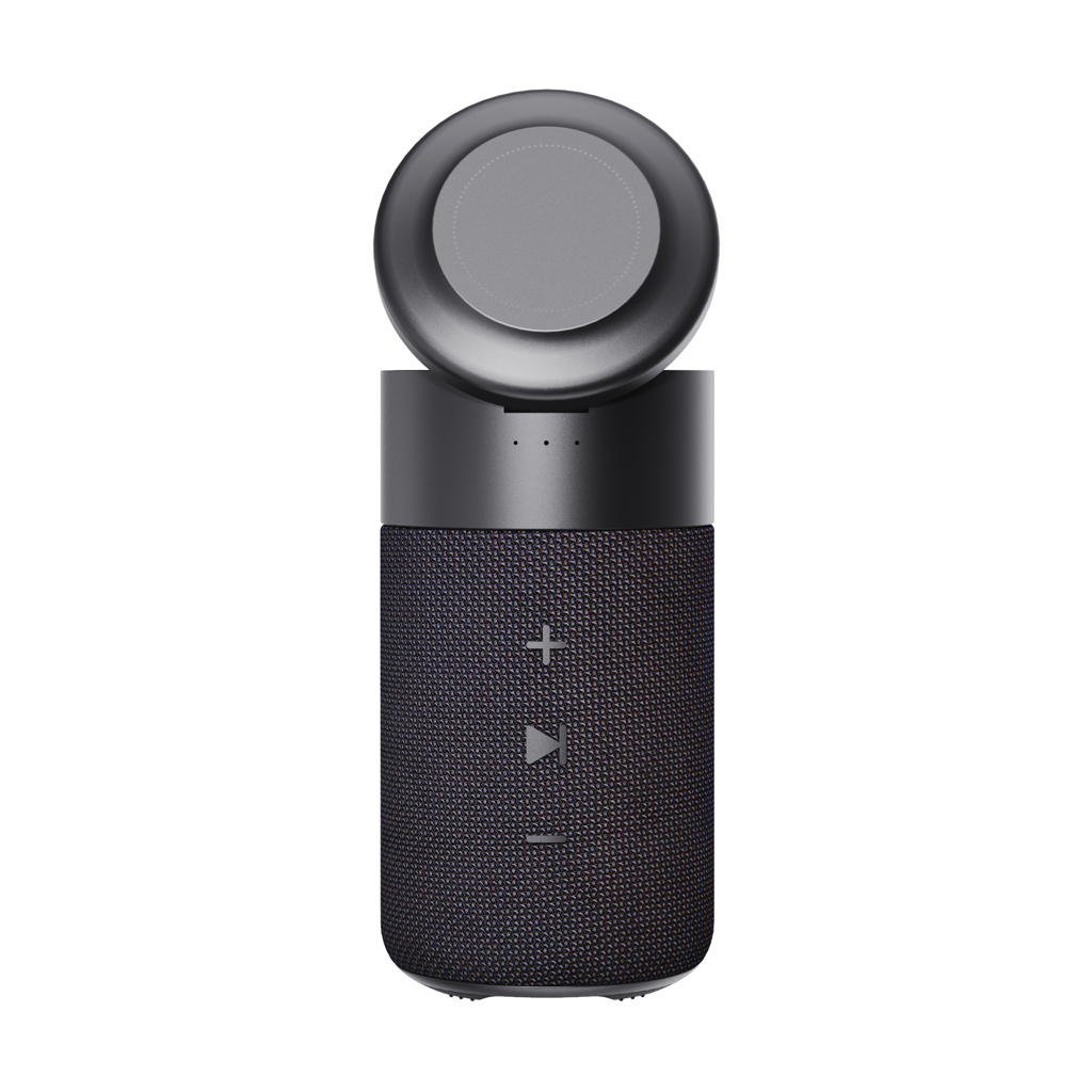 Elektronik, Sprecher, Elektrisches Gerät, Mikrophon