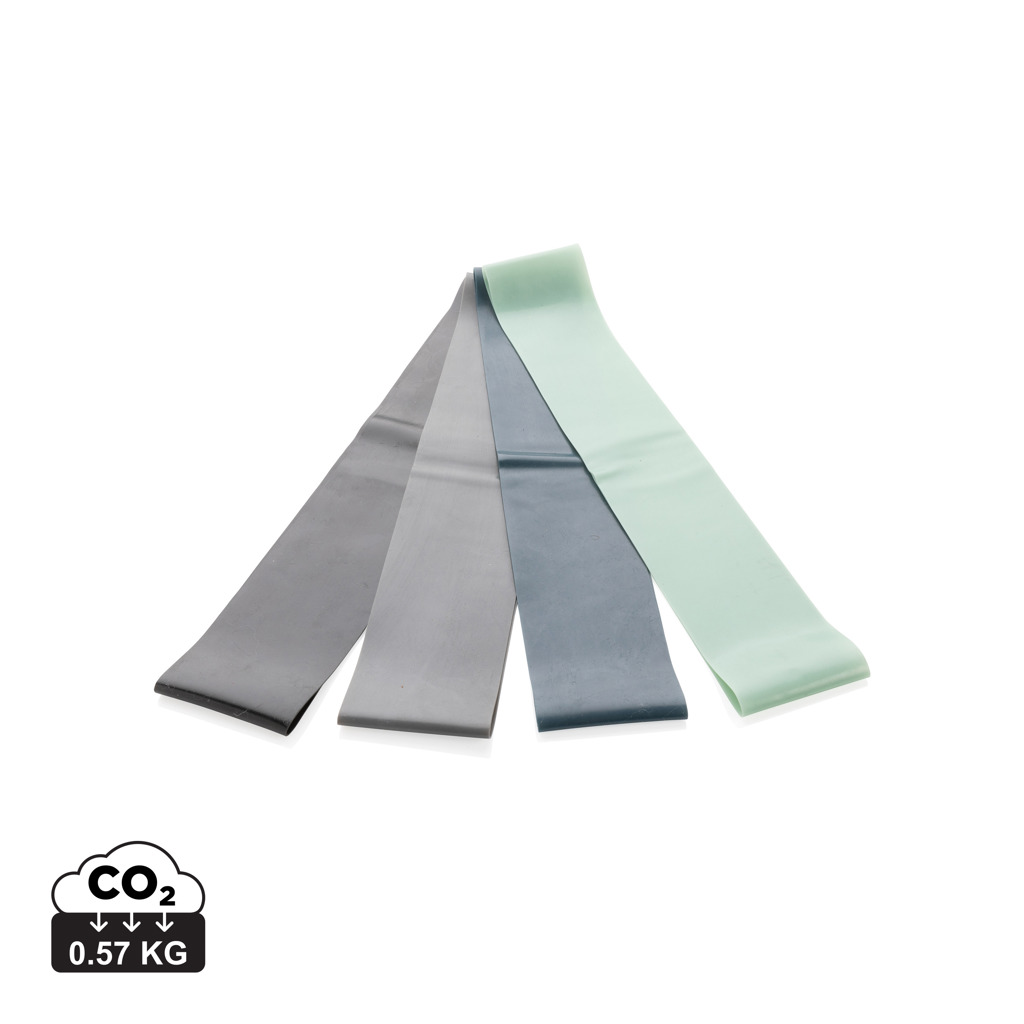 Zubehor, Formelle Kleidung, Krawatte