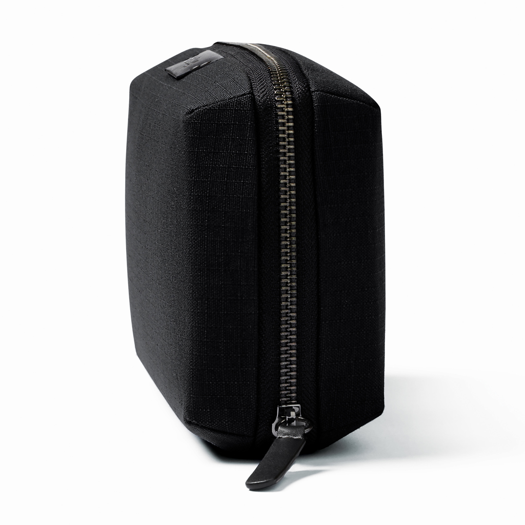 Tasche, Kompakt, Reißverschluss, Schwarz, Etui, Tasche, Kulturbeutel, Reißverschluss, Schwarz, Schultertasche, Kameratasche, Schwarz, Zipverschluss, Kompakt, Kofferspektrum