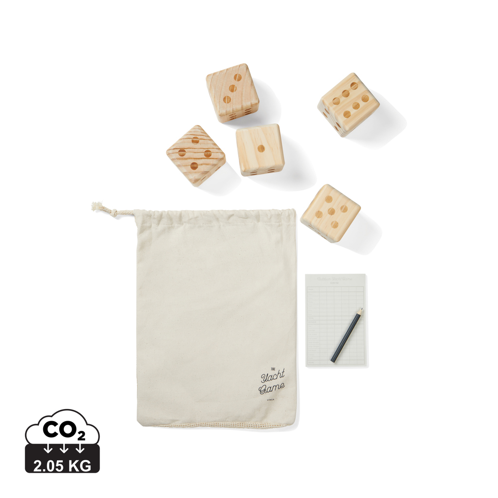 Holzwürfel, Domino, Spielsteine, Beutel, Notizblock, Holzwürfel, Würfelspiel, Notizblock, Beutel, Lernspielzeug, Holzwürfel, Würfelspiel, Jumbo-Holzwürfel, Set-dice, Notizblock