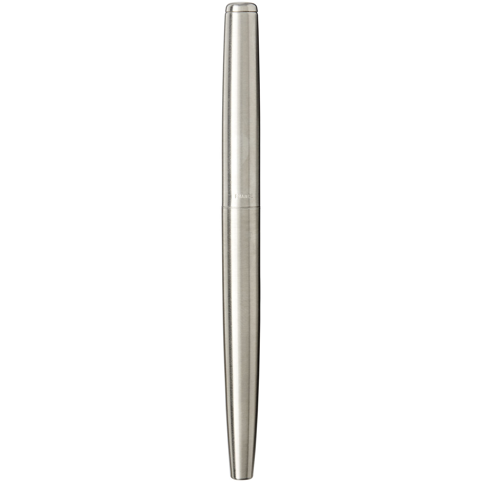 Stift, Kugelschreiber, Metall, Silber, Kappe, metal, Kugelschreiber, Edelstahl, Kugelschreiber, Ballpoint, Silber, Edelstahl, Kugelschreiber, Stift, Silber, Metallisch