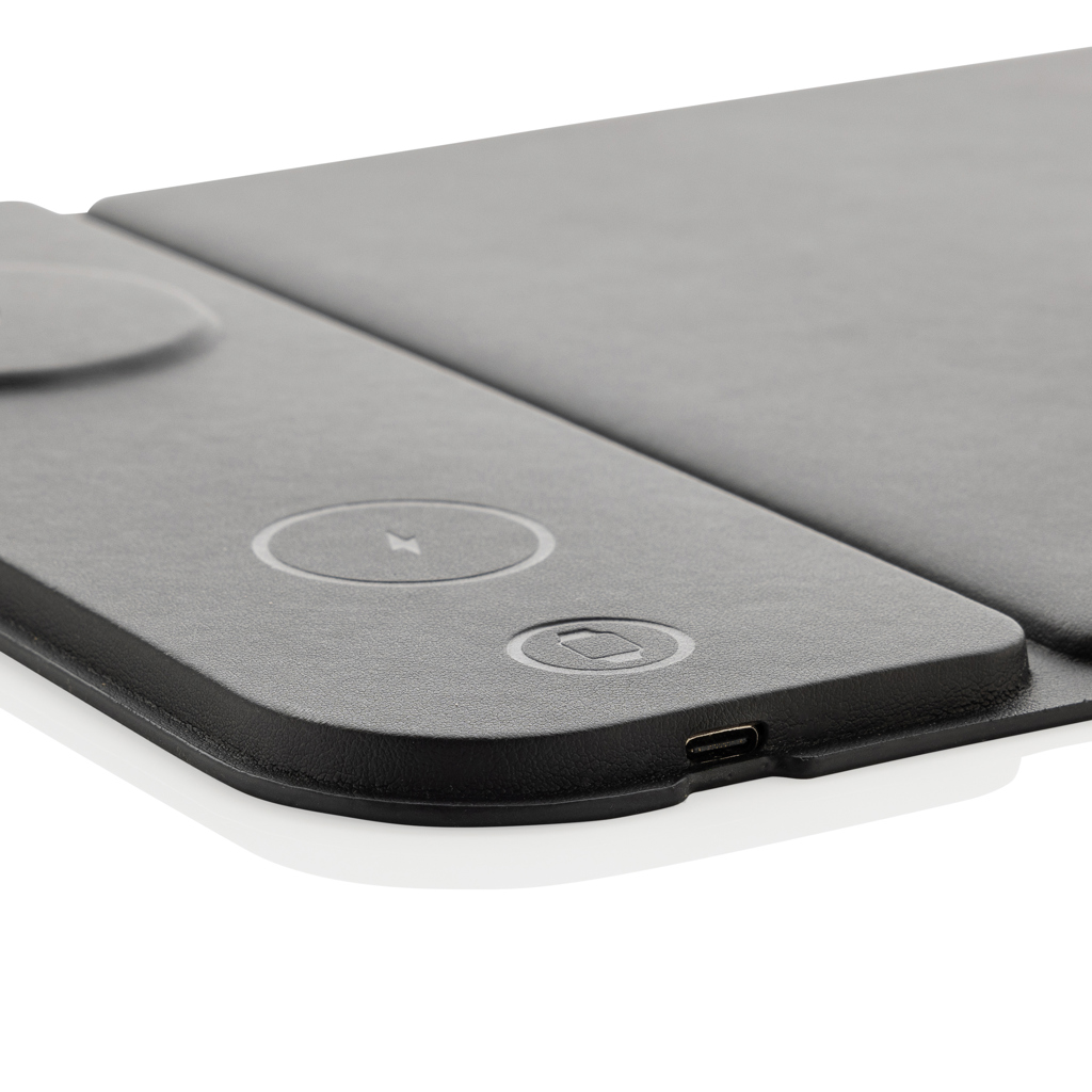 Elektronik, Handy, Telefon, Kochfeld, Küche