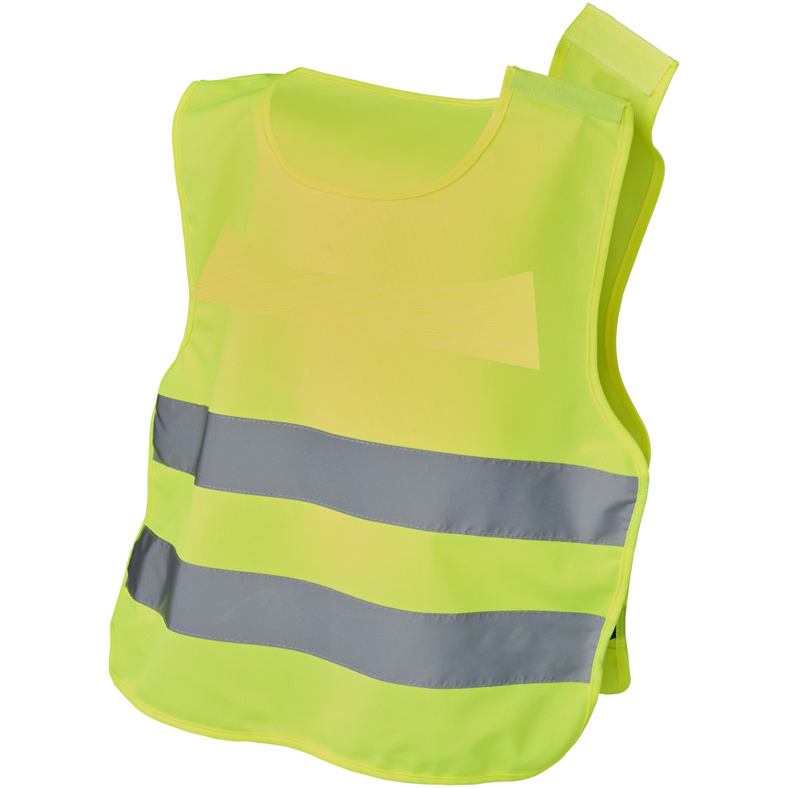 Sicherheitsweste, Warnweste, High-Visibility, Reflexstreifen, Gurtband, Warnweste, Reflexstreifen, Neon Gelb, Sicherheitsweste, Gurtband, Gilet, High-visibility, Warnweste, Reflektierend, Leuchtgelb