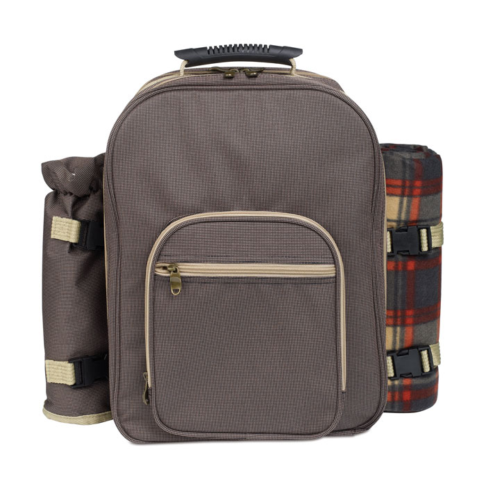 Rucksack, Tasche, Wanderrucksack, Platz, Seitenhalterung, Rucksack, Rucksack, Tasche seitlich, Seitliche Tasche, Plaid-Decke, Rucksack, Backpack, Tasche, Seitentaschen, Karo-Muster, Rucksack, Rucksack mit Fronttasche, Fronttasche, Seitenrollen?