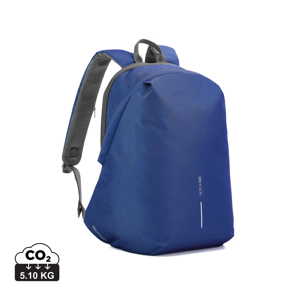 Rucksack, Backpack, Blau, Leicht, Gewicht 5.10 kg