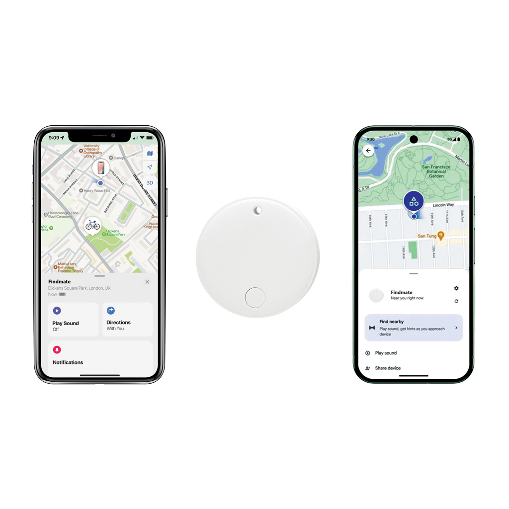 Elektronik, Handy, Telefon